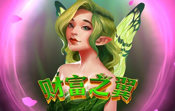 bc体育手机版下载